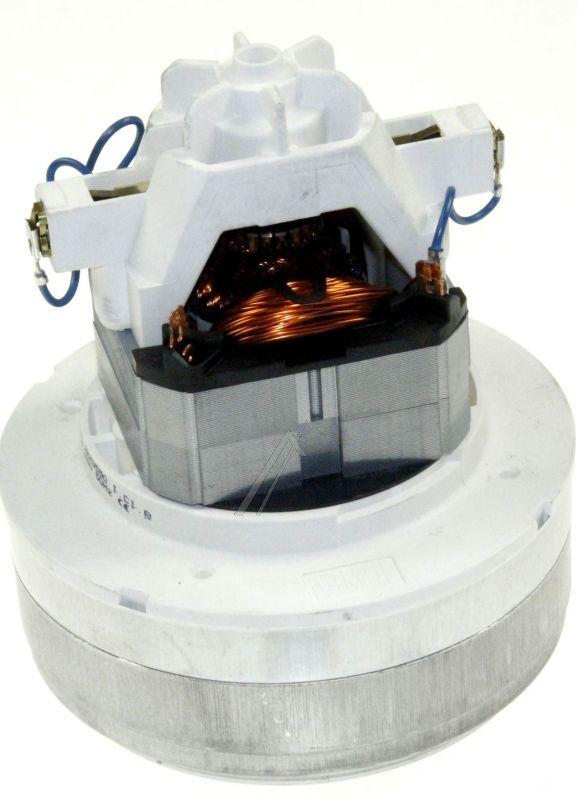 AEG Electrolux 1050697026 Staubsaugermotor - Flugelradaggregat