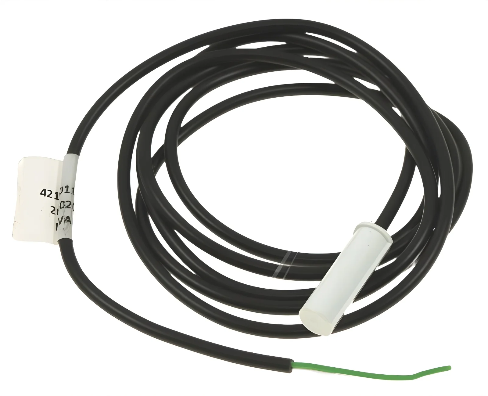Arcelik Grundig Beko 4216601185 Temperaturfühler - Sonde