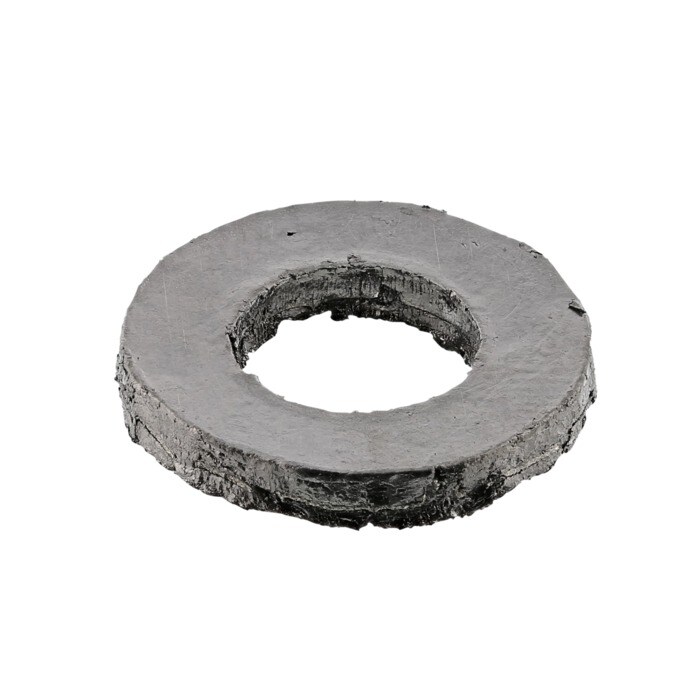 AEG Electrolux 3396615019 Unterlegscheibe - Uszczelka,waz przelewu