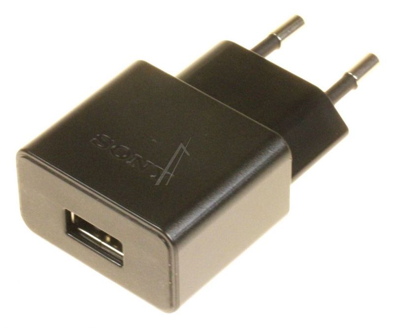 Sony 149276952 - Ac-adapter