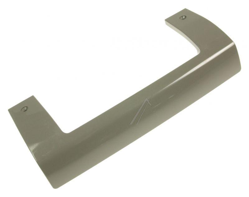 Arcelik Grundig Beko 5753640300 Kühlschranktürgriff - Griff oem