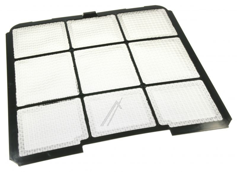 Gorenje 432416 Luftfilter - Air filter kak