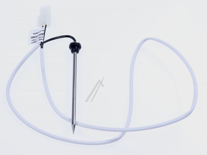 Arcelik Grundig Beko 9170251292 Temperaturfühler - Kessel sensor temperature