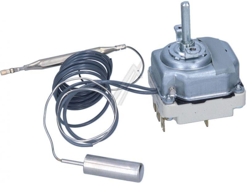 BSH Bosch Siemens 00150233 Thermostat - 5534069130 regler-temparatur 4501624102