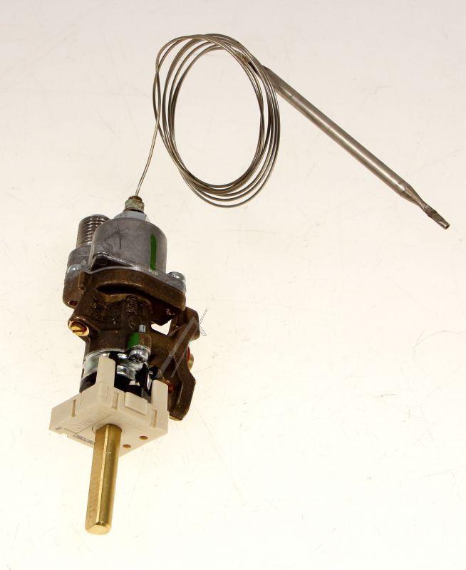 Whirlpool Indesit 488000382637 - C00382637 thermostat ofen