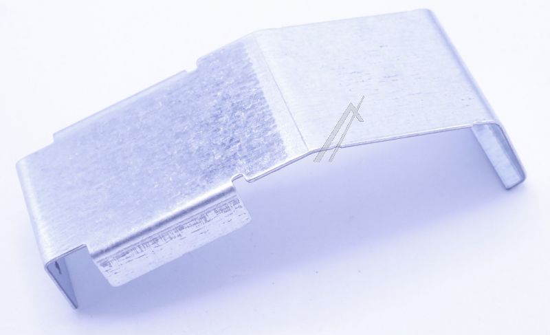 Vestel 37006646 Halter - Anschluss box wärme schutz