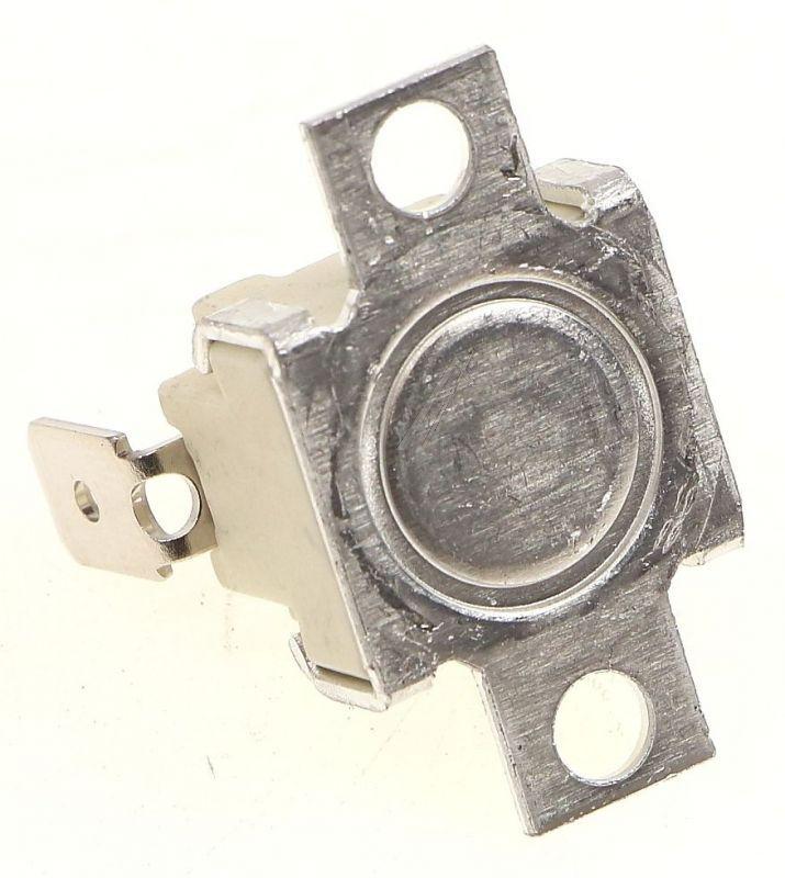 Sogedis 502072800 - Begrenzer