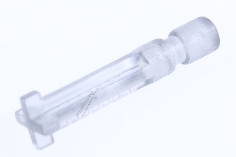 Arcelik Grundig Beko 9170251295 - Ventil zentral pin
