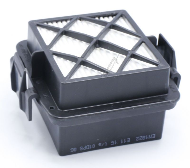 Kärcher 28632400 Abluftfilter - 2.863-240.0 hepa-hygienefilter vc 5