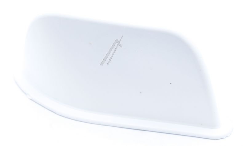Candy Hoover 40009121 Trommelrippen - Drum scowel Candy Hoover 40009121 Trommelrippen - Drum scowel