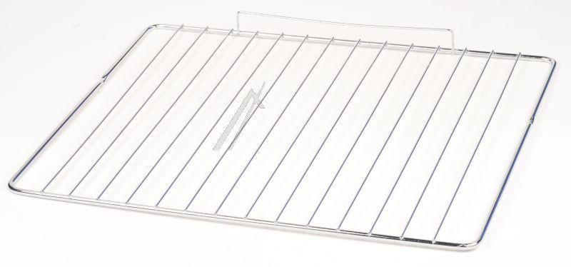Haier Candy Hoover 70031115 Grillrost - Telescopic grid ss 304 Haier Candy Hoover 70031115 Grillrost - Telescopic grid ss 304