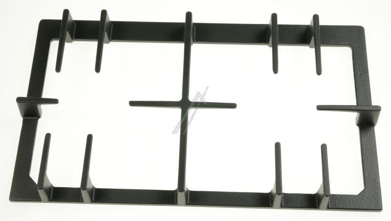 BSH Bosch Siemens 11015081 Gitter - Gitter