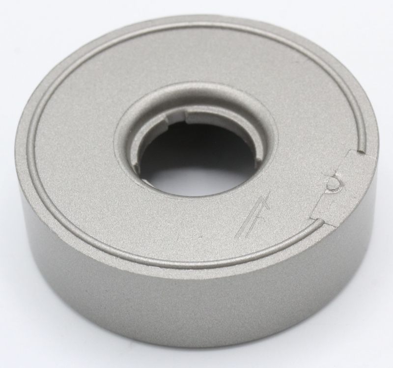 Vestel 42143206 Ring - Knob ring ( passend für omega /epsilon v2,wh inox)