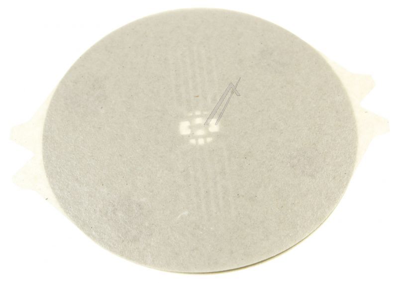 Gorenje 288810 Teller - Scheibe