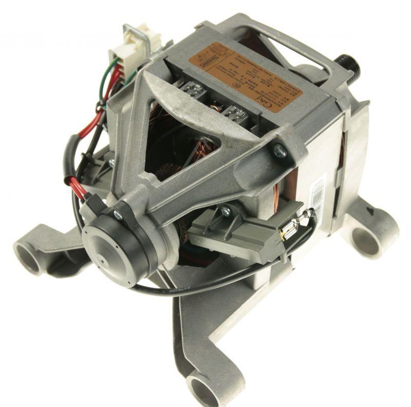 Arcelik Grundig Beko 2849930100 Waschmaschinenmotor - Motor e400 1200rpm