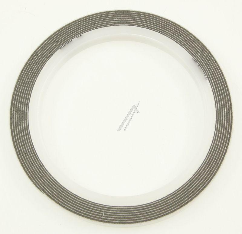 ARPA A101530 Kochplattendichtung - A10153-0 dichtband