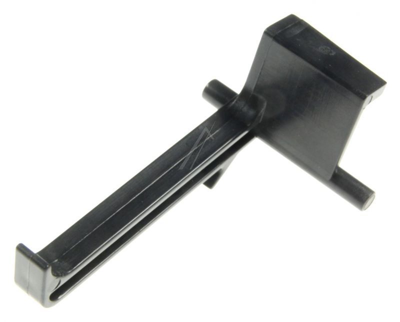 BSH Bosch Siemens 00758960 Türschalter - Spannverschluss