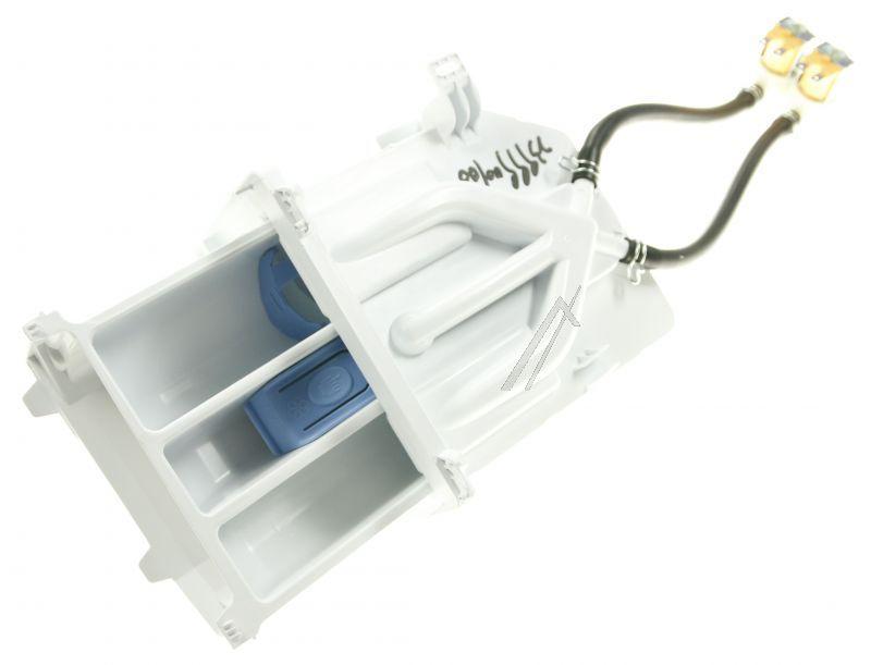 Arcelik Grundig Beko 2399900100 Waschmitteleinspülkasten - Dispenser assembly(b13 snap fit)c
