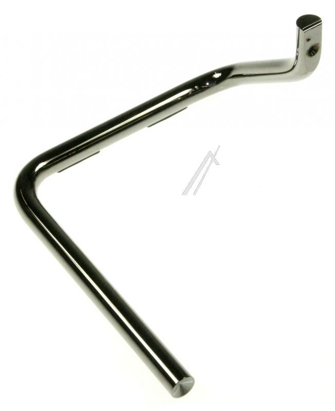 Sony WS0004902 - Standfuss rohr links