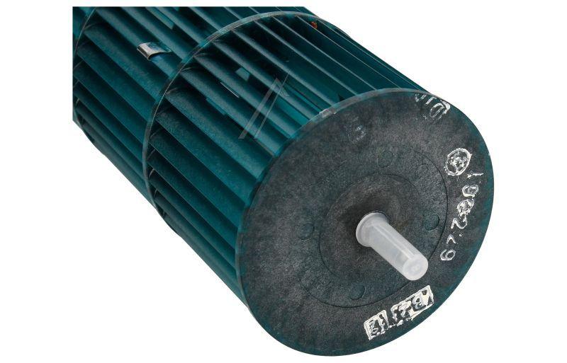 AEG Electrolux 4055221503 Lüfter - 10352017 gebläsemotor