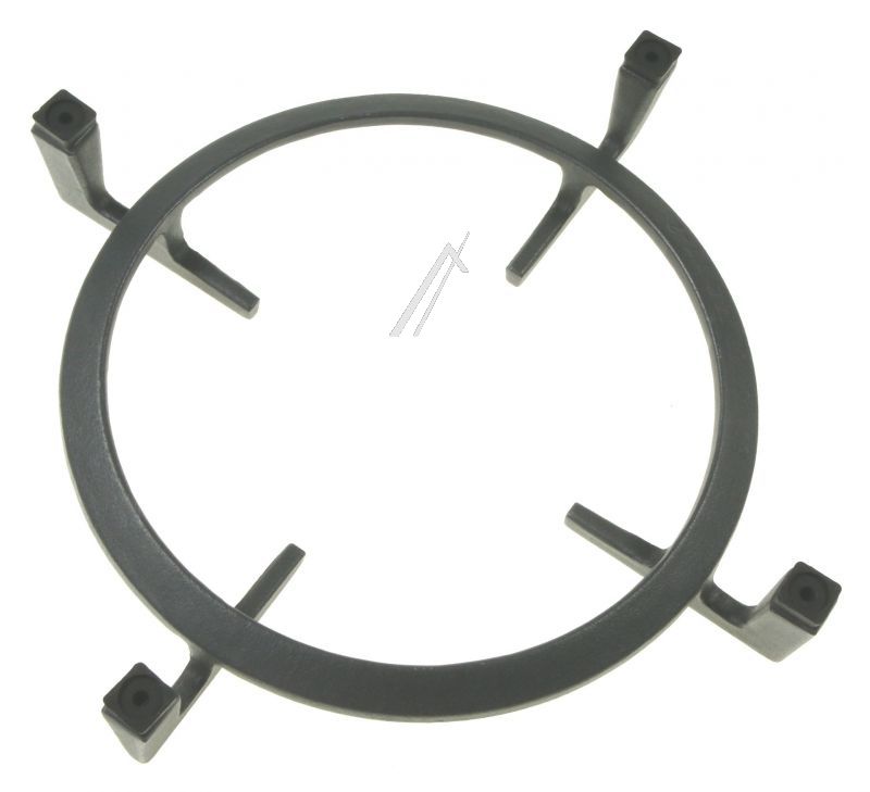 SMEG 694092182 - Rost für schellbrenner