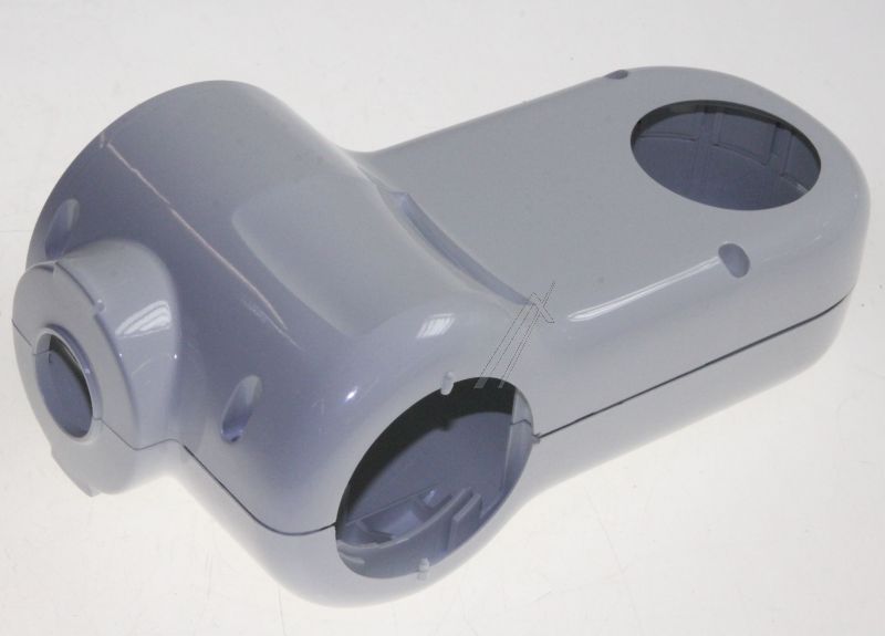 BSH Bosch Siemens 00086955 - Gehäuse 433447
