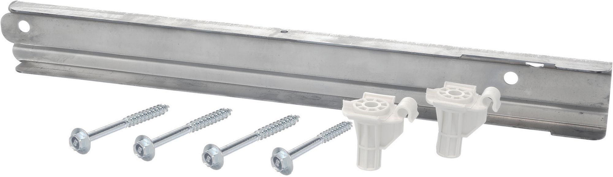 BSH Bosch Siemens 00702949 Schrauben - Transportsicherung