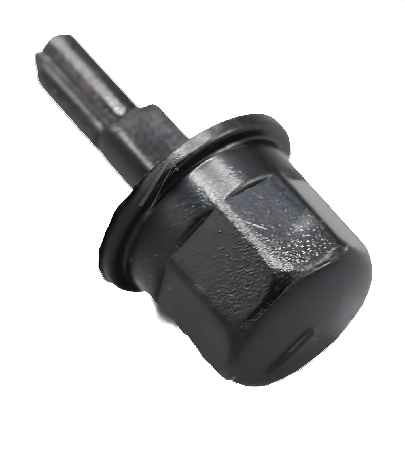 AEG Electrolux 2237626128 Knebel - Thermostat,knebel