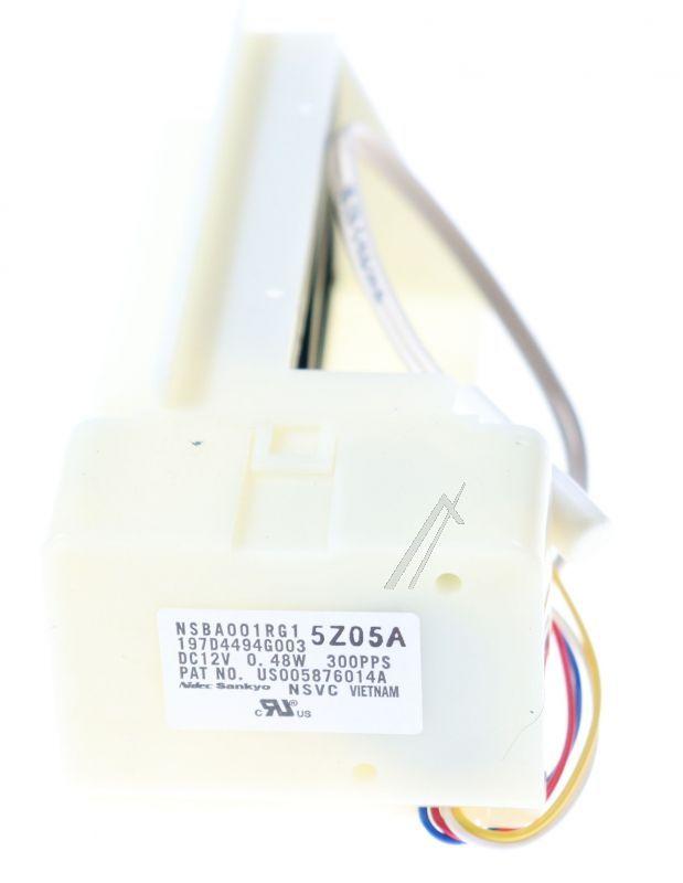 Sogedis 219A93 - Ventil rc pnet