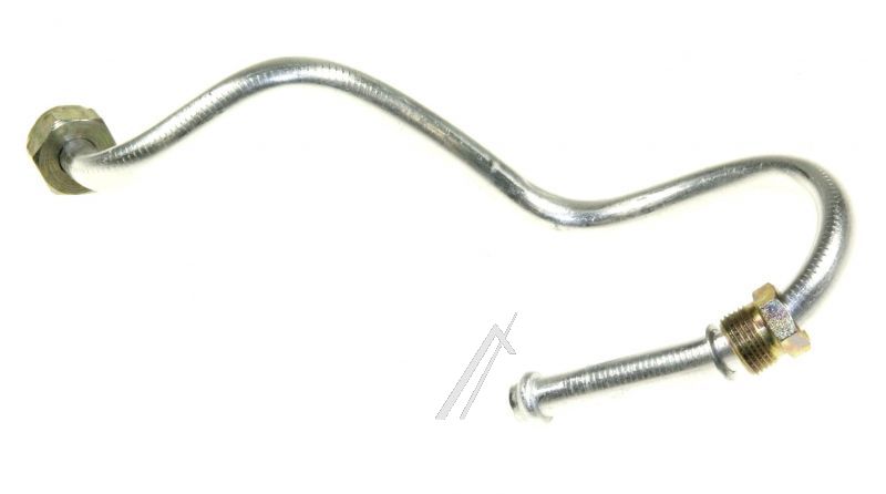 Brandt C360196B0 Rohr - Rohr brenner