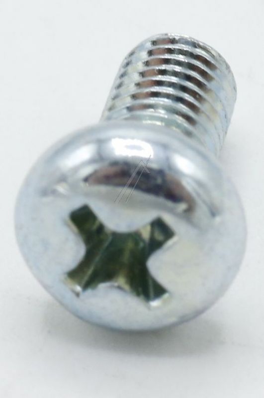 Samsung 6001000623 Schrauben - 6001-000623 screw-machine,ph,+,m5,l10,zpc(yel),sm10c
