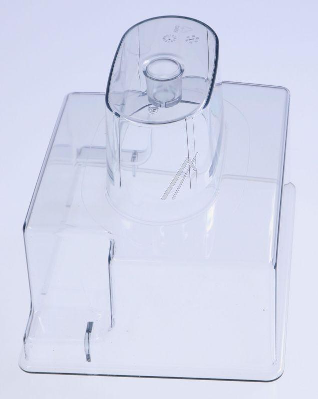 BSH Bosch Siemens 00751817 Tank - Wasser tank