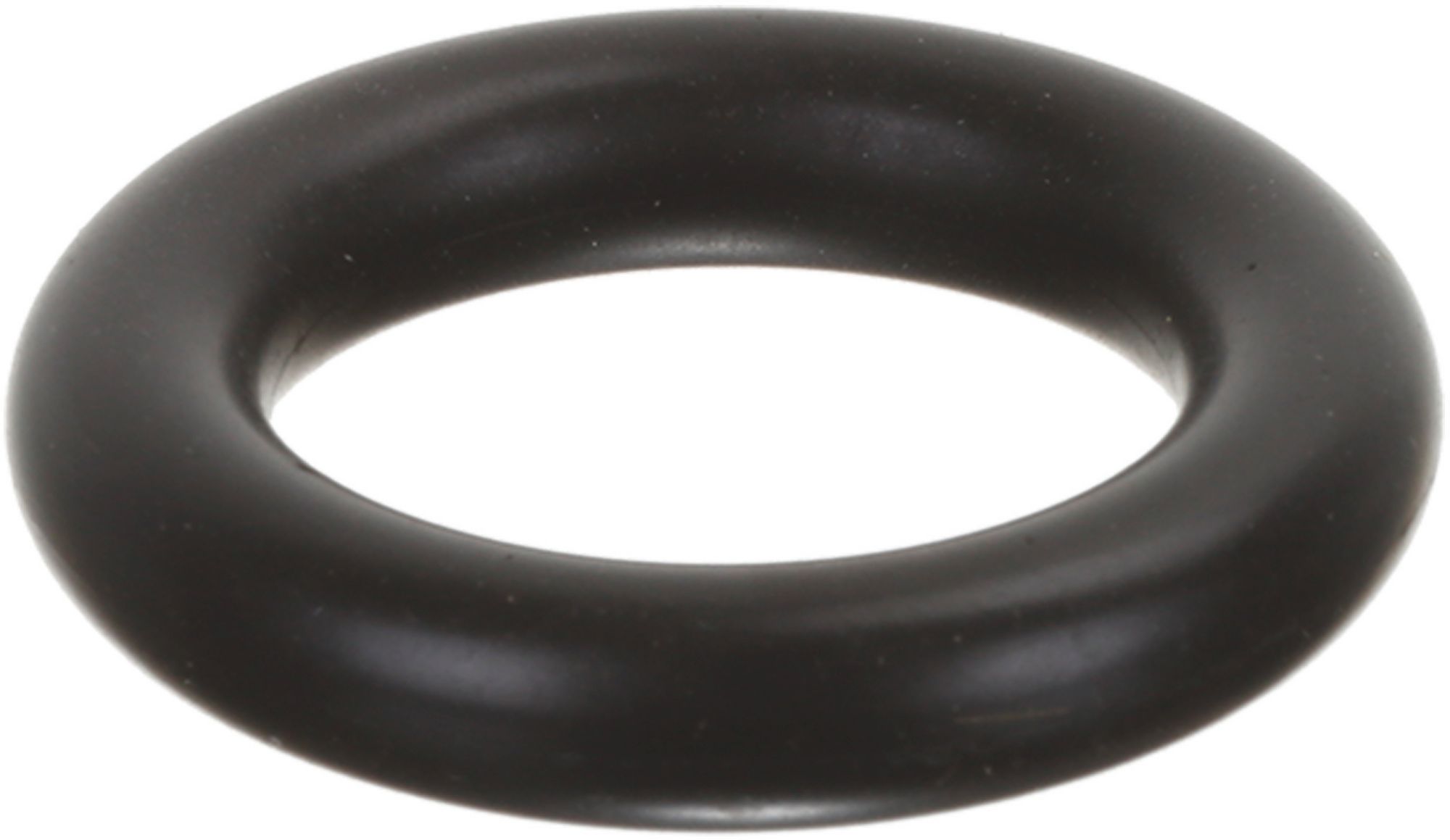 BSH Bosch Siemens 00029038 O-Ring - Dichtung 5,5*5,5*1cm