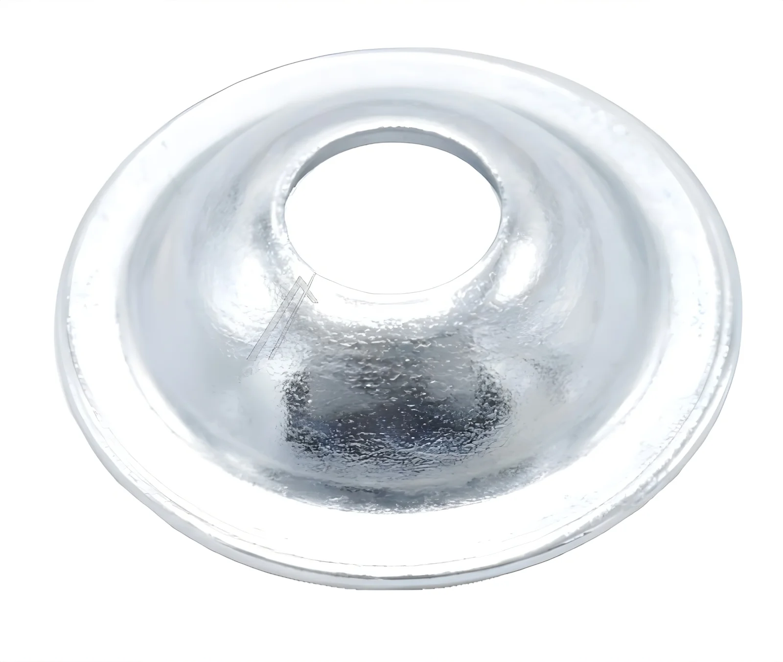 Vestel 37016714 Dichtung - 3.korb halter dichtungsring