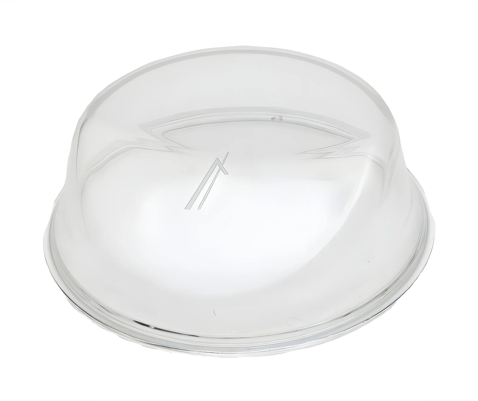 Amica 1073428 Schauglas - Bullauge