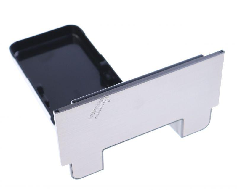 Arcelik Grundig Beko 9178019699 - Tray assembly