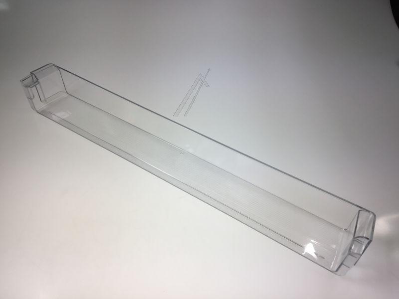 LG MAN62329601 Türfach - Korb, tür