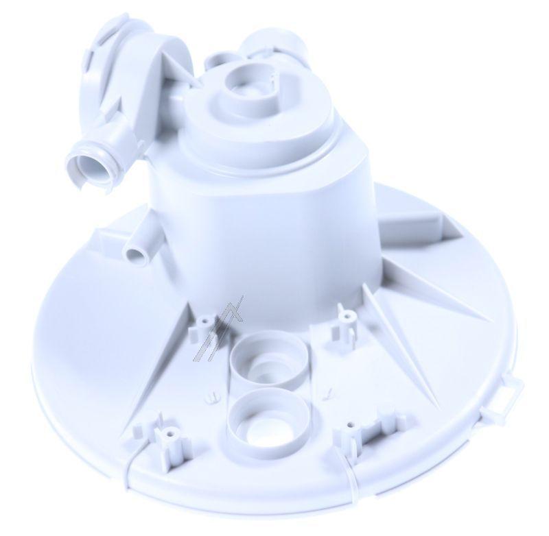 Vestel 42170574 Sumpf - Wanne/60/ft