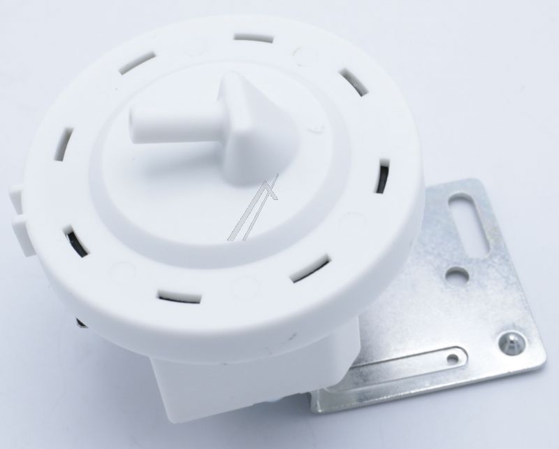 Brandt AS0039429 Niveauschalter - Psr 1112 druckschalter