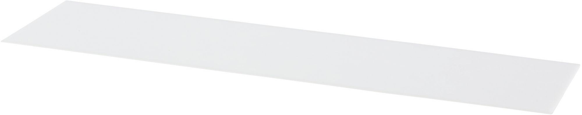Abdeckung 00641041 für Bosch B36IT70NNP/08