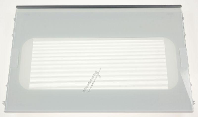 Einlegeboden 00703447 für Siemens KI28NP60/07