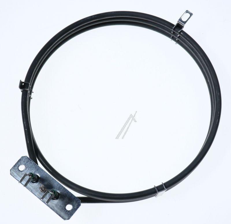 Bertazzoni 606045 Ringheizkörper - Circular heater 3000w 240v