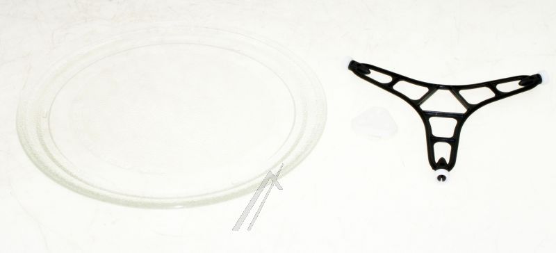 Teka 99993114 Mitnehmer - Substitution kit (replaces 93183405)