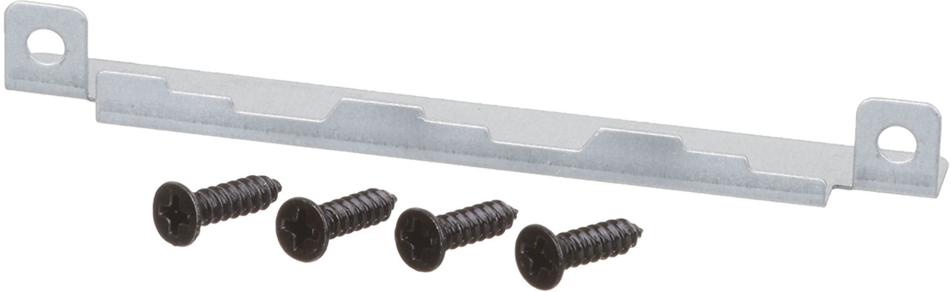 BSH Bosch Siemens 10006096 Griffleiste - Handle (1200w)