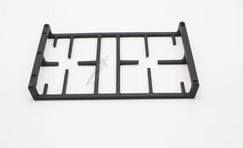 Teka 81216051 Gitter - Cast iron grid 2gas cgw lux 60 3g