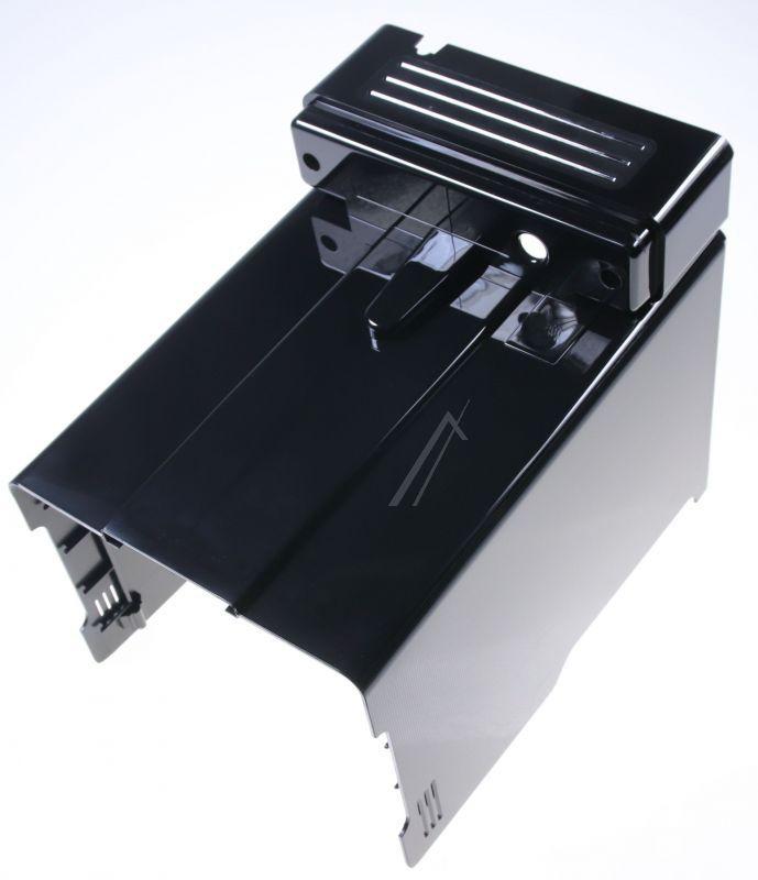SEB MS8030001446 Gehäuseteil - Sis-corps noir intuition