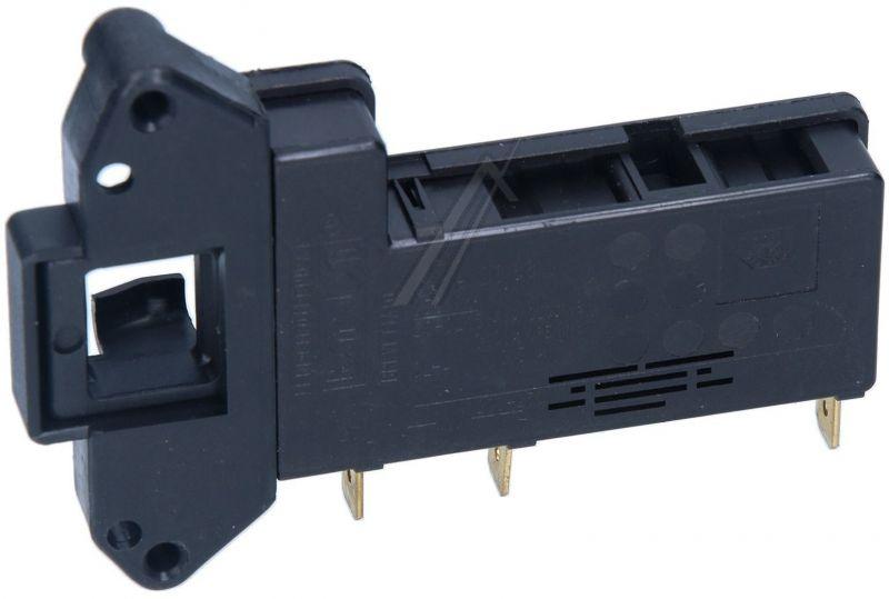 Türschalter für Waschmaschine Türöffner wie Bosch Siemens 050097 Ersatzteil