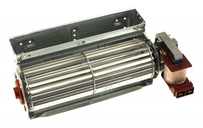 SMEG 695210977 Lüfter - Lüftermotor SMEG 695210977 Lüfter - Lüftermotor
