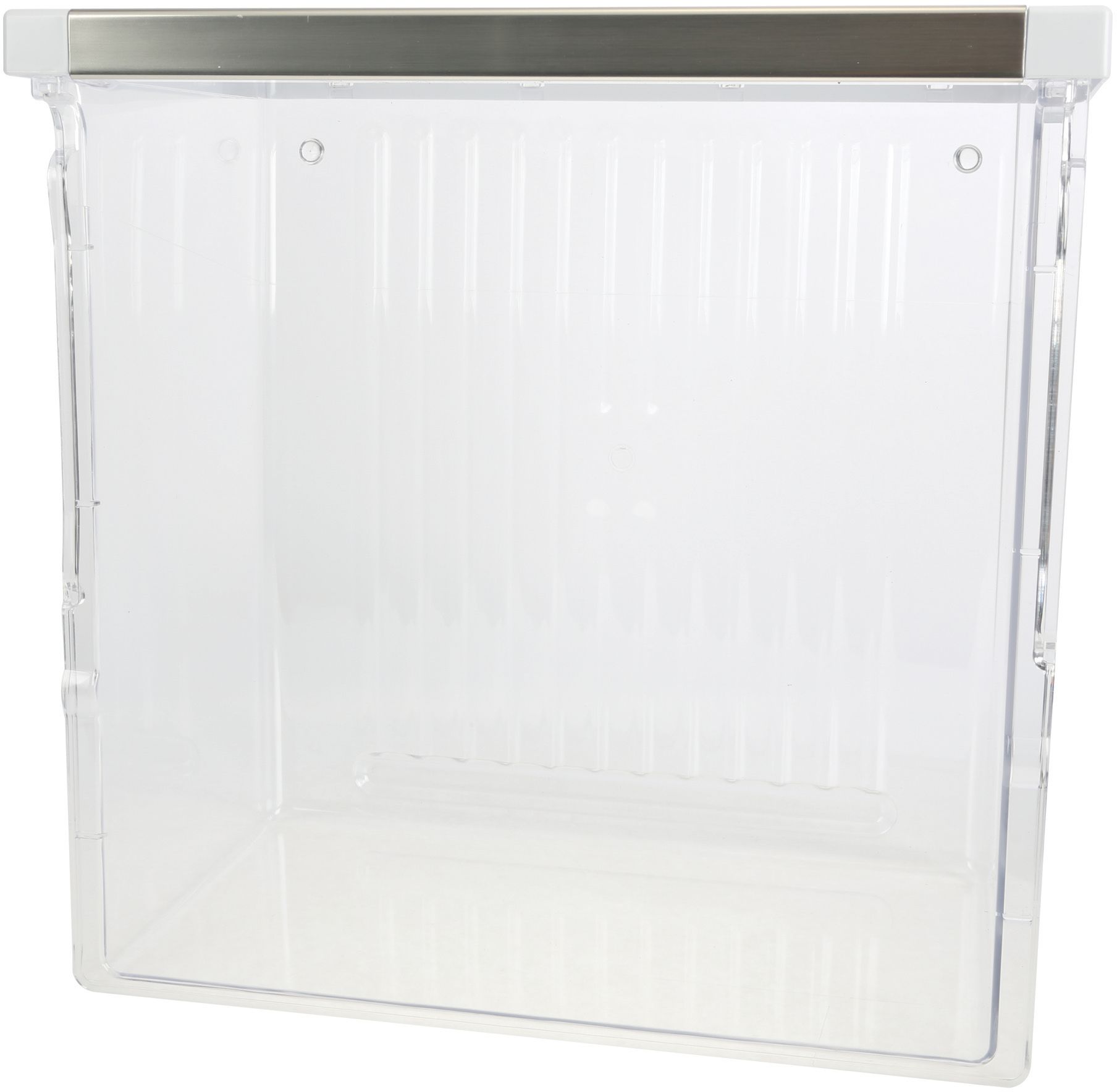 BSH Bosch Siemens 00445989 Gemüsefach - Gemüsebehälter