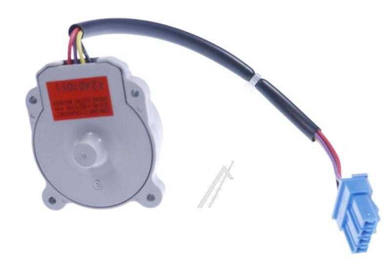LG EAU65058327 - Motor assembly,dc